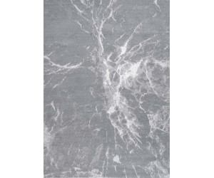 Kilimas ATLANTIC GRAY (Magic Collection)